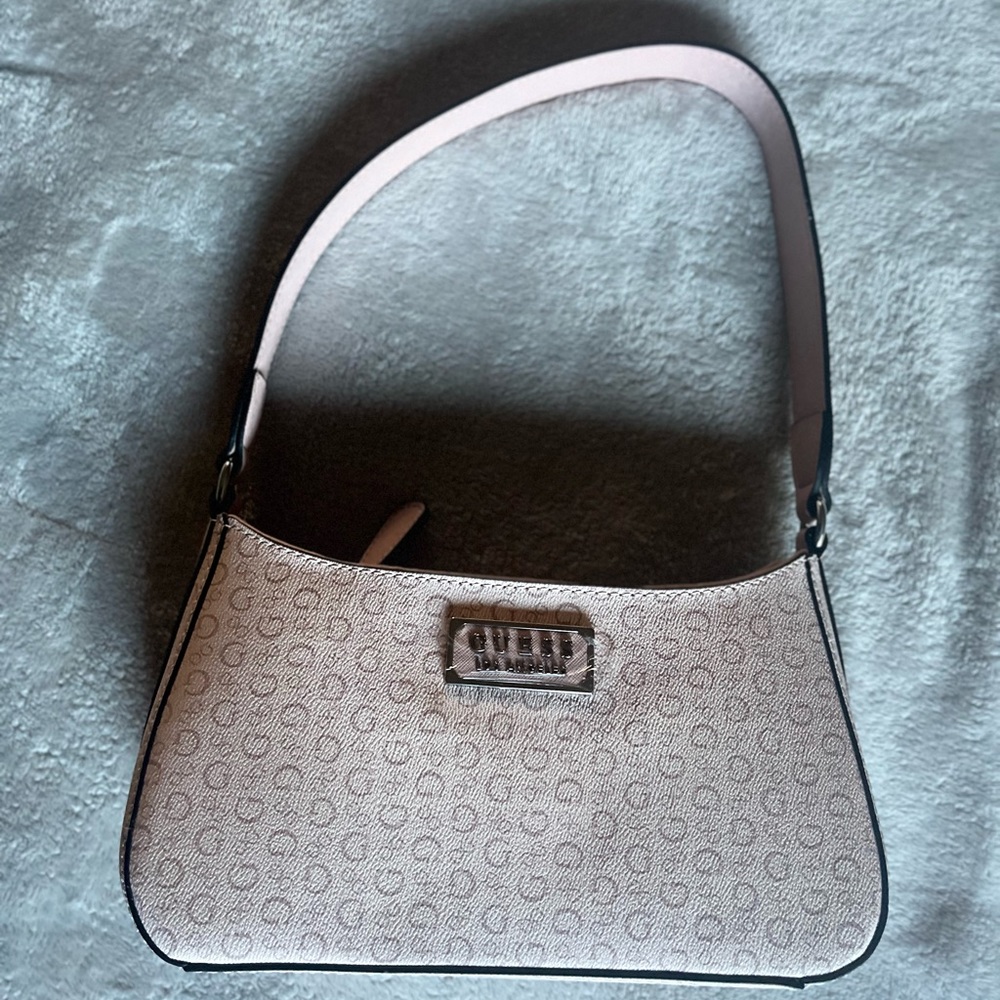 Brand new Guess handbag
